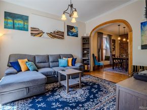 433 Fox Street, Denver CO 80204