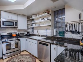 433 Fox Street, Denver CO 80204