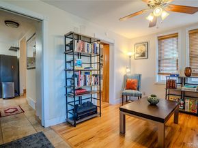 433 Fox Street, Denver CO 80204