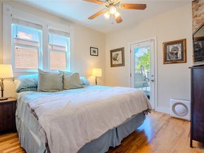 433 Fox Street, Denver CO 80204