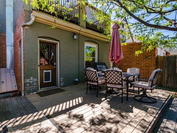 433 Fox Street, Denver CO 80204