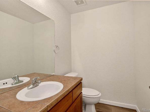 1375 S Chambers Road 104, Aurora CO 80017