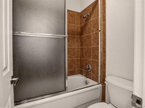 1375 S Chambers Road 104, Aurora CO 80017