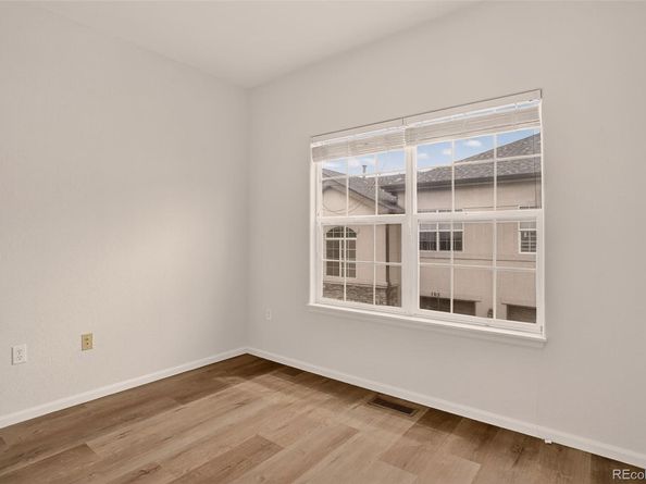 1375 S Chambers Road 104, Aurora CO 80017