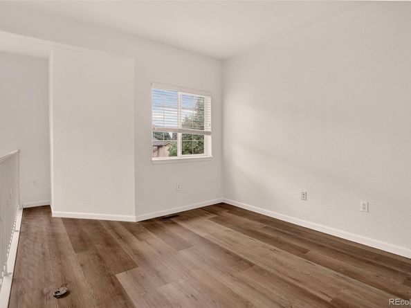 1375 S Chambers Road 104, Aurora CO 80017