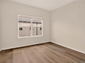 1375 S Chambers Road 104, Aurora CO 80017