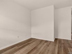 1375 S Chambers Road 104, Aurora CO 80017