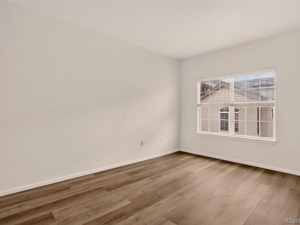 1375 S Chambers Road 104, Aurora CO 80017