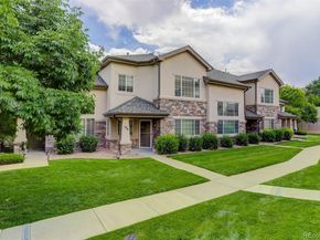 1375 S Chambers Road 104, Aurora CO 80017