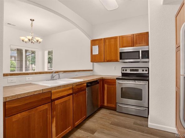 1375 S Chambers Road 104, Aurora CO 80017