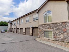 1375 S Chambers Road 104, Aurora CO 80017