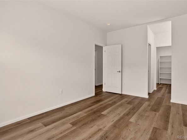 1375 S Chambers Road 104, Aurora CO 80017