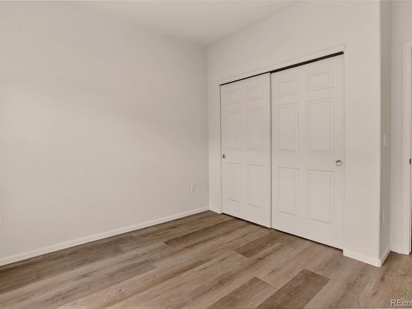 1375 S Chambers Road 104, Aurora CO 80017