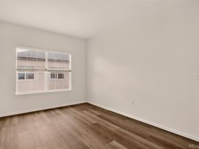 1375 S Chambers Road 104, Aurora CO 80017