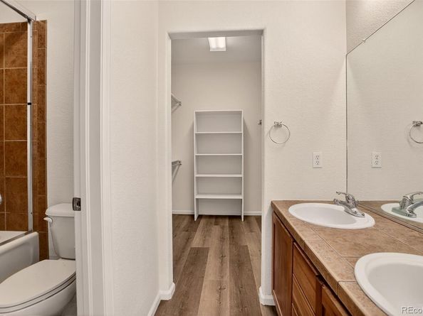 1375 S Chambers Road 104, Aurora CO 80017