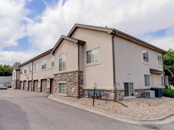 1375 S Chambers Road 104, Aurora CO 80017