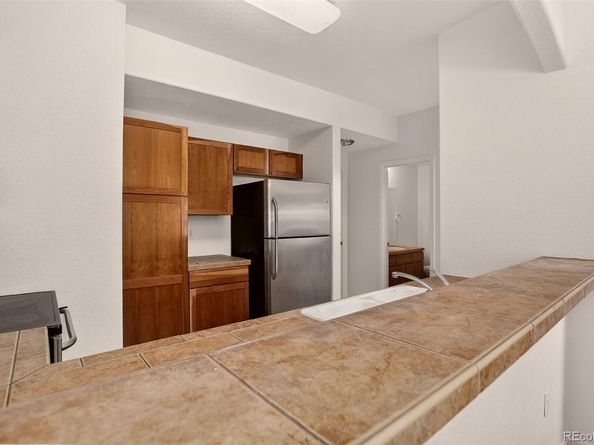 1375 S Chambers Road 104, Aurora CO 80017