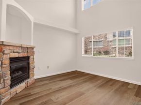 1375 S Chambers Road 104, Aurora CO 80017