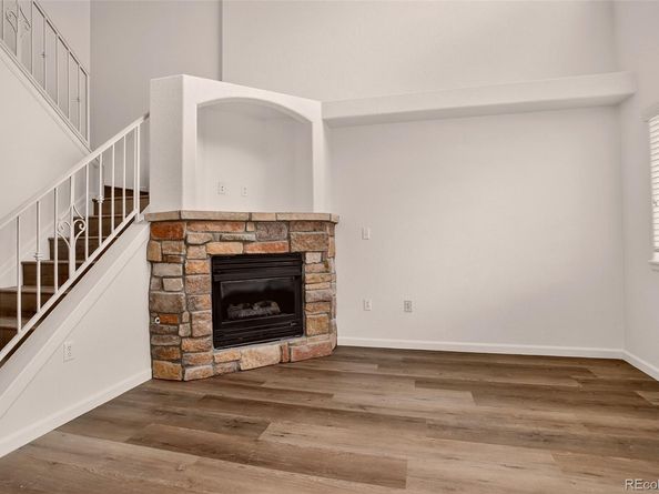 1375 S Chambers Road 104, Aurora CO 80017