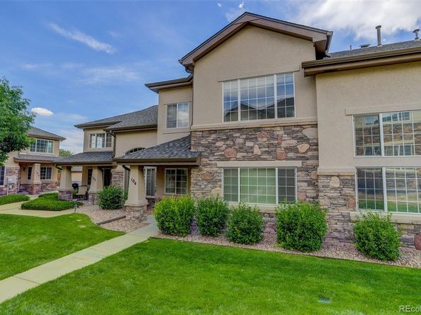 1375 S Chambers Road 104, Aurora CO 80017