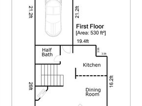 1375 S Chambers Road 104, Aurora CO 80017