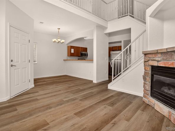 1375 S Chambers Road 104, Aurora CO 80017