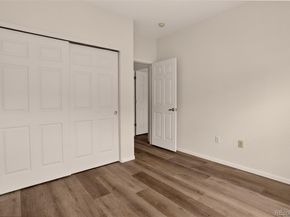 1375 S Chambers Road 104, Aurora CO 80017