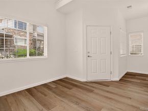 1375 S Chambers Road 104, Aurora CO 80017