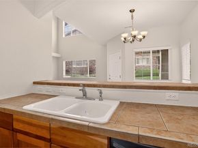 1375 S Chambers Road 104, Aurora CO 80017