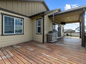 10421 Yosemite Street, Henderson CO 80640