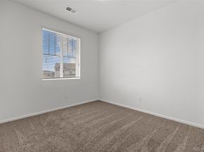 10421 Yosemite Street, Henderson CO 80640