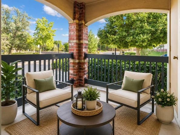 8948 Fox Drive 4104, Denver CO 80260