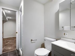 490 S Kingston Circle, Aurora CO 80012