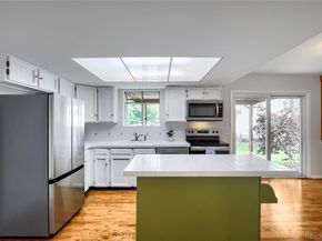 490 S Kingston Circle, Aurora CO 80012