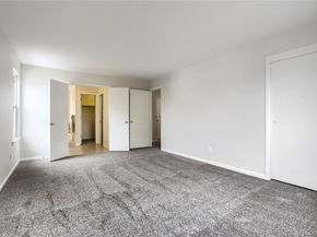 490 S Kingston Circle, Aurora CO 80012