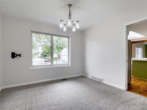 490 S Kingston Circle, Aurora CO 80012
