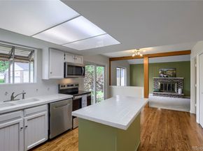 490 S Kingston Circle, Aurora CO 80012