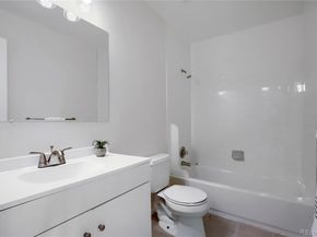 490 S Kingston Circle, Aurora CO 80012