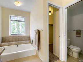490 S Kingston Circle, Aurora CO 80012