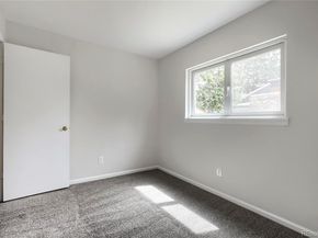490 S Kingston Circle, Aurora CO 80012