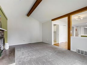 490 S Kingston Circle, Aurora CO 80012