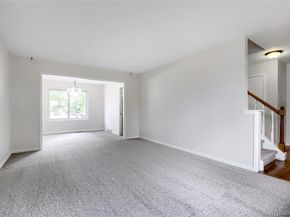 490 S Kingston Circle, Aurora CO 80012