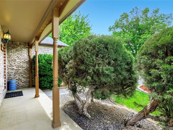 490 S Kingston Circle, Aurora CO 80012