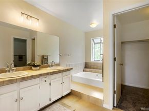 490 S Kingston Circle, Aurora CO 80012