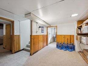 3820 S Delaware Street, Englewood CO 80110