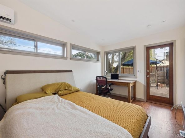 3820 S Delaware Street, Englewood CO 80110