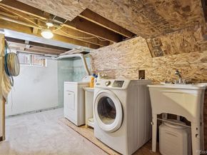 3820 S Delaware Street, Englewood CO 80110