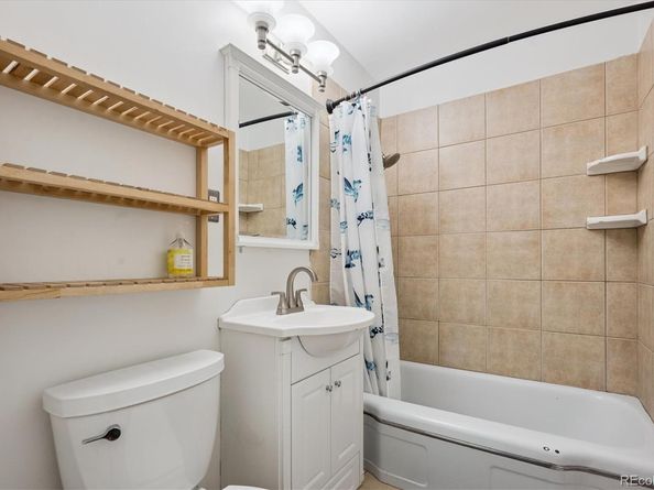 3820 S Delaware Street, Englewood CO 80110