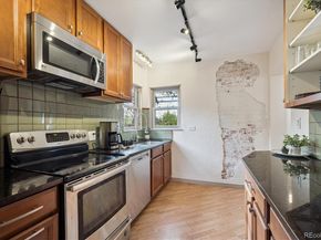 3820 S Delaware Street, Englewood CO 80110