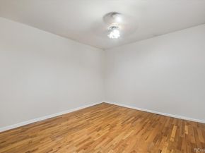 3820 S Delaware Street, Englewood CO 80110